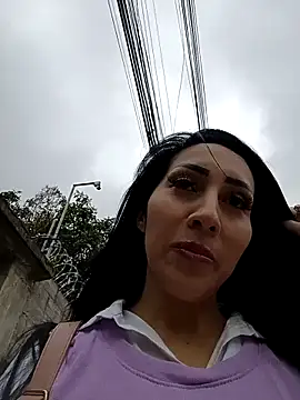 Snapshot of Isabellitasexi38 chatting on January 29, 9:39 pm Isabellitasexi38 online show from January 29, 9:39 pm