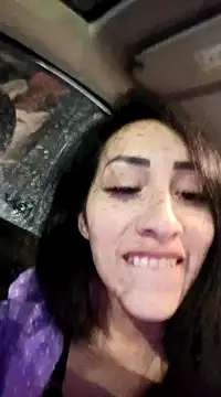 Snapshot of Isabellitasexi38 chatting on February 5, 6:13 am Isabellitasexi38 online show from February 5, 6:13 am