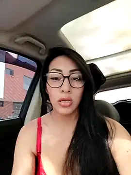 Snapshot of Isabellitasexi38 chatting on March 19, 2:35 pm Isabellitasexi38 online show from March 19, 2:35 pm