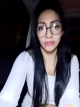 Snapshot of Isabellitasexi38 chatting on September 25, 2:26 am Isabellitasexi38 online show from September 25, 2:26 am