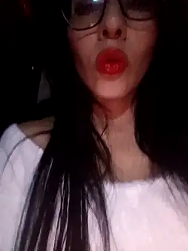 Snapshot of Isabellitasexi38 chatting on October 1, 3:12 am Isabellitasexi38 online show from October 1, 3:12 am