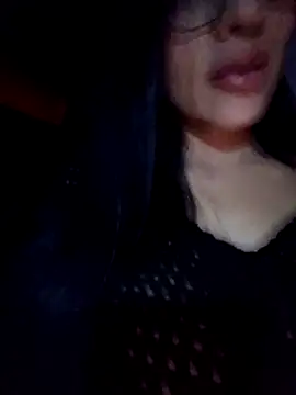 Snapshot of Isabellitasexi38 chatting on October 3, 3:03 am Isabellitasexi38 online show from October 3, 3:03 am