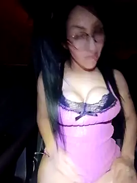 Snapshot of Isabellitasexi38 chatting on October 16, 2:34 am Isabellitasexi38 online show from October 16, 2:34 am