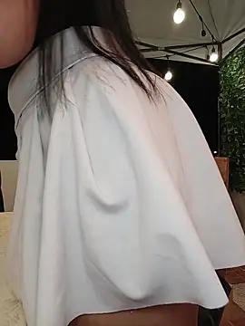 Snapshot of Isabellitasexi38 chatting on November 24, 3:28 am Isabellitasexi38 online show from November 24, 3:28 am