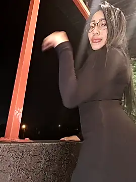 Isabellitasexi38 online show from February 14, 3:58 am