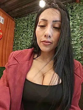Isabellitasexi38 online show from July 22, 3:31 am