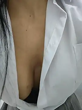 Isabellitasexi38 online show from July 25, 3:26 am