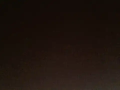 Snapshot of igorpavl chatting on December 18, 11:55 pm igorpavl online show from December 18, 11:55 pm