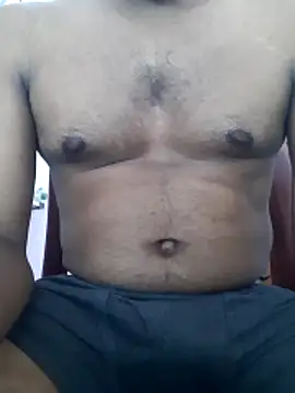 Snapshot of cockyrockie chatting on April 27, 8:23 am cockyrockie online show from April 27, 8:23 am