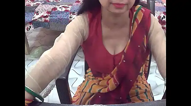 sexyrdxx online show from January 16, 6:35 am