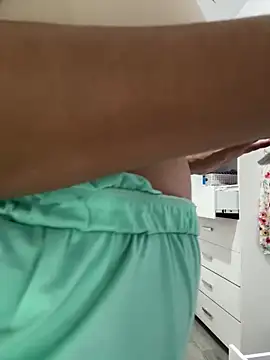 KarolRubi1 online show from March 14, 12:32 am