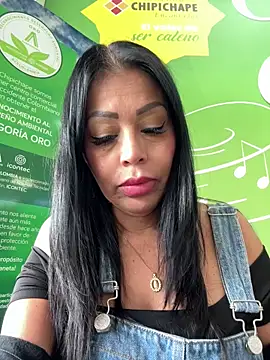 KarolRubi1 online show from March 17, 3:29 pm