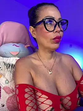 KarolRubi1 online show from September 13, 1:49 am