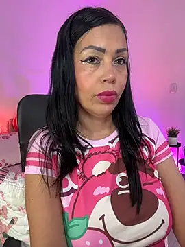 KarolRubi1 online show from June 15, 8:22 pm