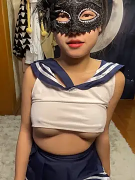 berberson online show from January 14, 7:06 am