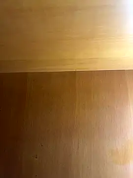 berberson online show from November 22, 8:57 am