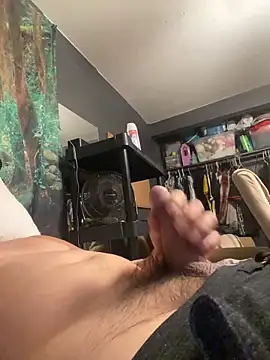 Snapshot of j_760 chatting on October 29, 1:57 pm j 760 online show from October 29, 1:57 pm