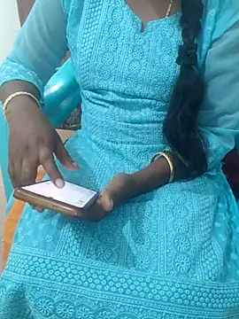 Tamil roja69 online show from January 21, 12:29 pm