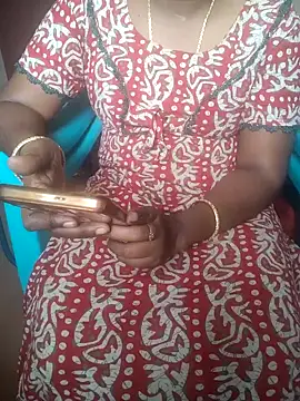 Tamil roja69 online show from January 23, 5:56 am