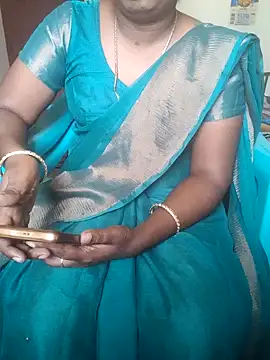 Tamil roja69 online show from January 26, 6:17 am