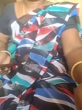 Tamil roja69 online show from January 27, 5:47 am