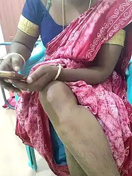 Tamil roja69 online show from January 30, 12:18 am