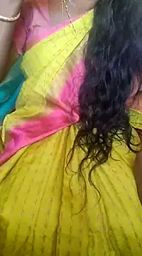 Tamil roja69 online show from February 18, 5:31 am