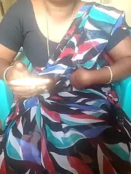 Tamil roja69 online show from February 20, 4:50 am