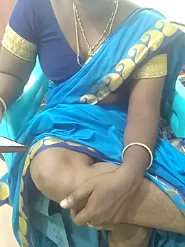 Tamil roja69 online show from February 27, 2:10 pm