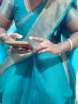 Tamil roja69 online show from February 28, 3:37 pm