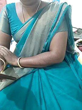 Tamil roja69 online show from March 10, 1:10 pm