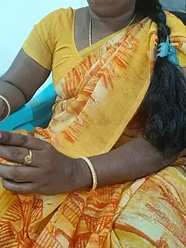 Tamil roja69 online show from September 20, 1:01 pm