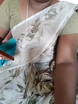 Tamil roja69 online show from September 22, 5:42 am