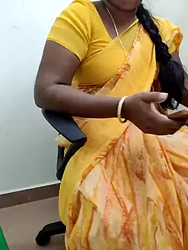 Tamil roja69 online show from October 3, 4:15 pm