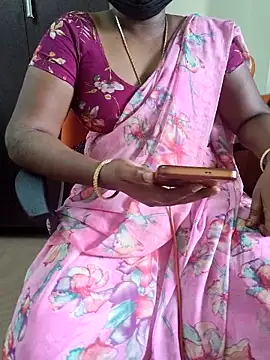 Tamil roja69 online show from November 22, 6:01 am