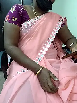 Tamil roja69 online show from November 29, 12:41 pm