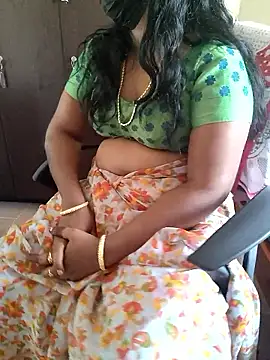 Tamil roja69 online show from December 23, 6:11 am