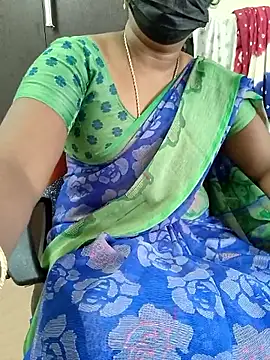 Tamil roja69 online show from January 17, 6:07 am