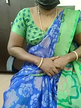 Tamil roja69 online show from February 5, 12:43 pm