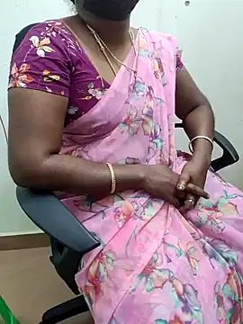 Tamil roja69 online show from February 18, 4:25 pm