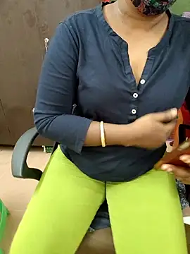 Tamil roja69 online show from May 3, 5:02 am