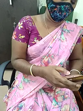 Tamil roja69 online show from June 3, 1:57 pm