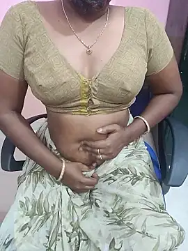 Tamil roja69 online show from June 14, 2:30 pm
