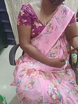Snapshot of Tamil_roja69 chatting on June 18, 1:48 pm Tamil roja69 online show from June 18, 1:48 pm