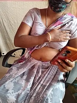 Snapshot of Tamil_roja69 chatting on June 26, 3:00 am Tamil roja69 online show from June 26, 3:00 am
