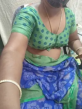 Snapshot of Tamil_roja69 chatting on June 26, 3:05 pm Tamil roja69 online show from June 26, 3:05 pm