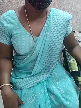 Snapshot of Tamil_roja69 chatting on June 27, 2:01 pm Tamil roja69 online show from June 27, 2:01 pm