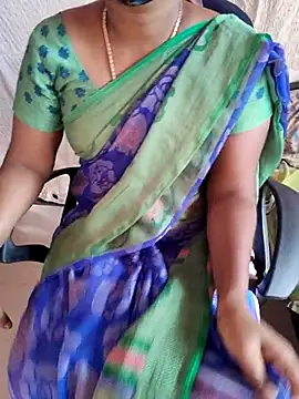 Snapshot of Tamil_roja69 chatting on July 3, 2:40 am Tamil roja69 online show from July 3, 2:40 am