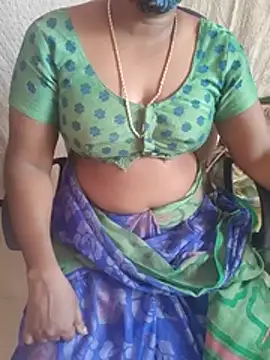 Snapshot of Tamil_roja69 chatting on July 8, 5:34 am Tamil roja69 online show from July 8, 5:34 am