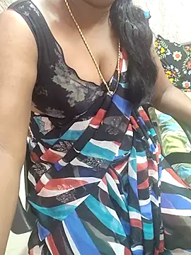 Snapshot of Tamil_roja69 chatting on July 20, 1:02 pm Tamil roja69 online show from July 20, 1:02 pm